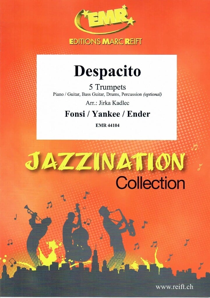 Despacito